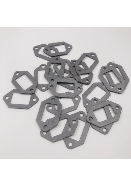 20X Contayı Değiştirme Parçaları 1125 149 0601 MS380 MS440 MS441 (Yurt Dışından) indirimleri