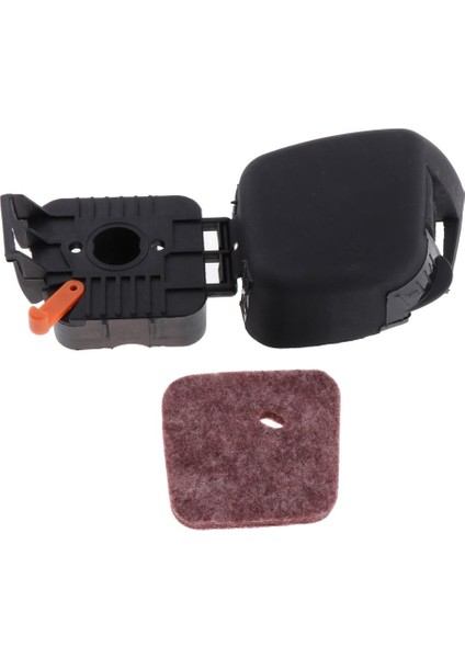 Hava Filtresi Muhafaza Kapağı FS55 FS55C FC55 FS45 FS46 (Yurt Dışından) modelleri