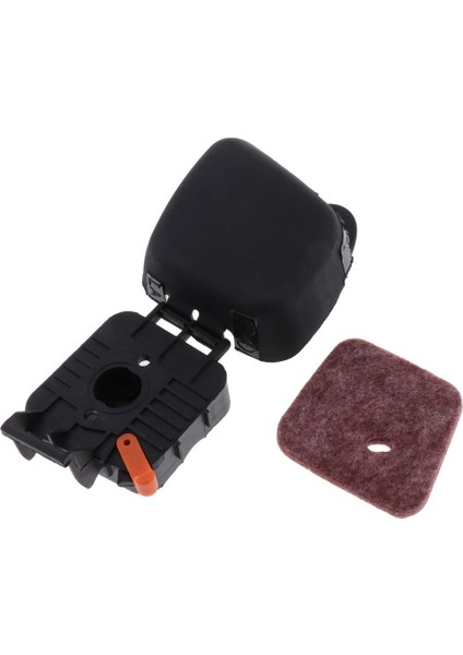 Hava Filtresi Muhafaza Kapağı FS55 FS55C FC55 FS45 FS46 (Yurt Dışından) indirimleri
