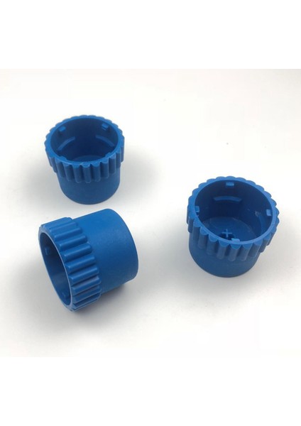 T25 Kafa Onarım Parçası Için 3 Paket Dayanıklı Bump Dripmer (Yurt Dışından) fırsatları