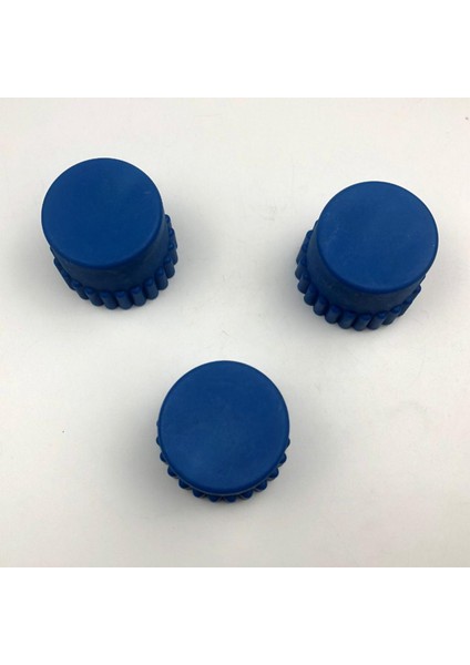 T25 Kafa Onarım Parçası Için 3 Paket Dayanıklı Bump Dripmer (Yurt Dışından) indirimleri
