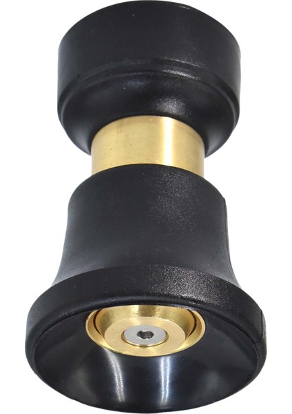 Bahçe Çim Suyu Sprey Sülün Nozul Sprinkler Sulama Sistemi Bahçe Açık Soğutma Sistemi (Yurt Dışından)