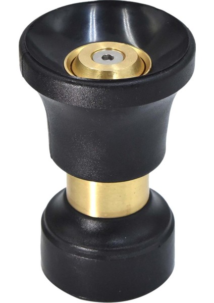Bahçe Çim Suyu Sprey Sülün Nozul Sprinkler Sulama Sistemi Bahçe Açık Soğutma Sistemi (Yurt Dışından) fiyatları