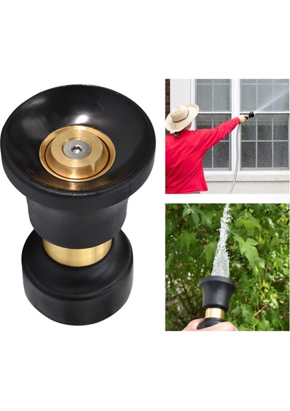 Bahçe Çim Suyu Sprey Sülün Nozul Sprinkler Sulama Sistemi Bahçe Açık Soğutma Sistemi (Yurt Dışından) modelleri