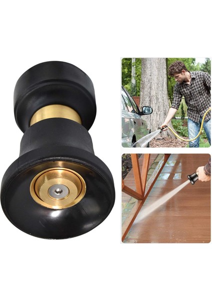 Bahçe Çim Suyu Sprey Sülün Nozul Sprinkler Sulama Sistemi Bahçe Açık Soğutma Sistemi (Yurt Dışından) fırsatları
