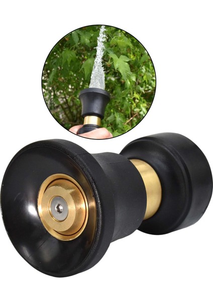 Bahçe Çim Suyu Sprey Sülün Nozul Sprinkler Sulama Sistemi Bahçe Açık Soğutma Sistemi (Yurt Dışından) indirimleri