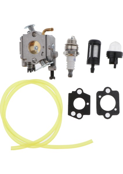 020T Için Karbüratör Kit Contası (Yurt Dışından)