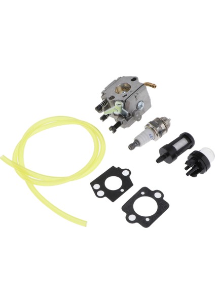 020T Için Karbüratör Kit Contası (Yurt Dışından) fiyatları