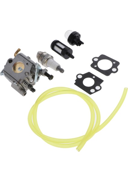 020T Için Karbüratör Kit Contası (Yurt Dışından) modelleri