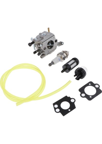 020T Için Karbüratör Kit Contası (Yurt Dışından) fırsatları