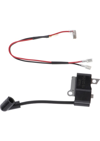 1 Adet Kontak Bobin Sabit 440 450 CS2250 Kurulumu Kolay (Yurt Dışından)