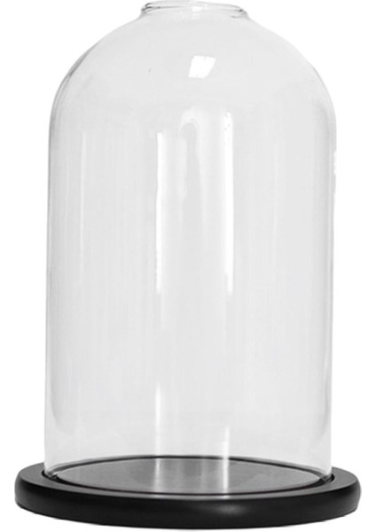 Mutfak Için Ahşap W/ Delik (Yurt Dışından)