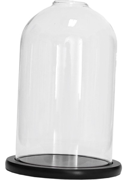 Mutfak Için Ahşap W/ Delik (Yurt Dışından) fiyatları