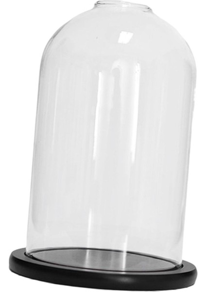 Mutfak Için Ahşap W/ Delik (Yurt Dışından) modelleri