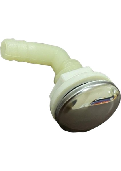 Küvet Hava Banyosu Donanımı Ev Geliştirme Banyosu Hava Üfleyici Nozul (Yurt Dışından) fiyatları