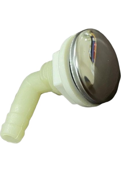 Küvet Hava Banyosu Donanımı Ev Geliştirme Banyosu Hava Üfleyici Nozul (Yurt Dışından) modelleri