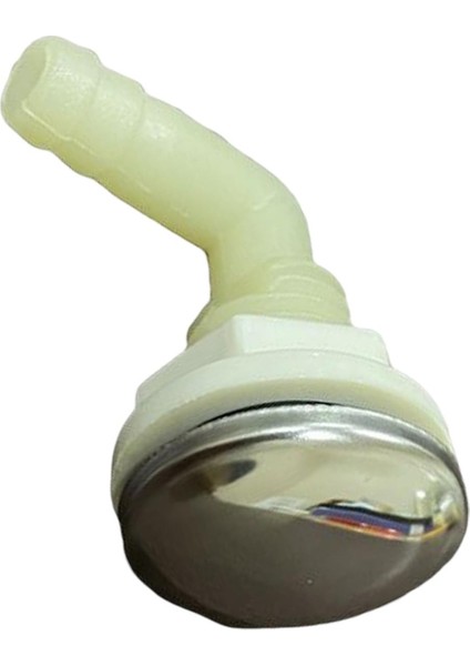 Küvet Hava Banyosu Donanımı Ev Geliştirme Banyosu Hava Üfleyici Nozul (Yurt Dışından) fırsatları