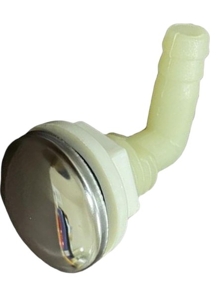 Küvet Hava Banyosu Donanımı Ev Geliştirme Banyosu Hava Üfleyici Nozul (Yurt Dışından) indirimleri