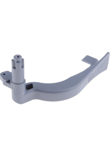 500 500PS 800 800PS Için Uyumlu Tutam Kol Kolu (Yurt Dışından)