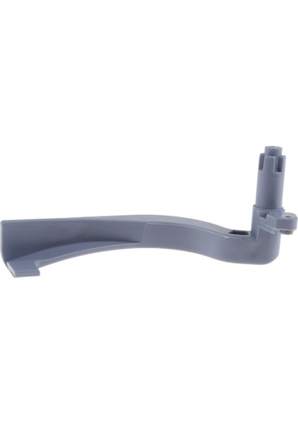 500 500PS 800 800PS Için Uyumlu Tutam Kol Kolu (Yurt Dışından) fiyatları