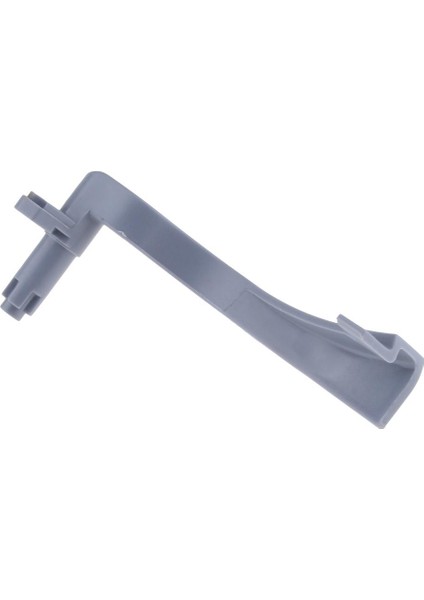 500 500PS 800 800PS Için Uyumlu Tutam Kol Kolu (Yurt Dışından) modelleri