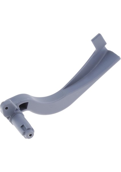 500 500PS 800 800PS Için Uyumlu Tutam Kol Kolu (Yurt Dışından) fırsatları