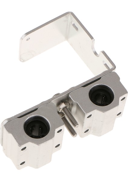 Isıtma Bloğu Için Alüminyum Isıtıcı Blok Yatağı Darstellen (Yurt Dışından) fırsatları