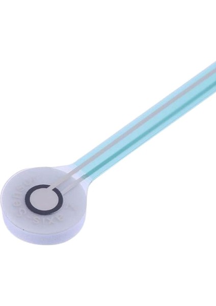 3D Yazıcı Parçası Otomatik Aksesuarlar V6 Için E3DV6 Nozulları Için Yüksek Tesviye Sensör Modülü (Yurt Dışından) modelleri