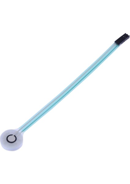 3D Yazıcı Parçası Otomatik Aksesuarlar V6 Için E3DV6 Nozulları Için Yüksek Tesviye Sensör Modülü (Yurt Dışından) fırsatları