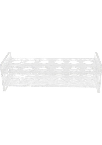 Saplı Kristal Berraklığında Akrilik Cam Montaj (Yurt Dışından) fiyatları