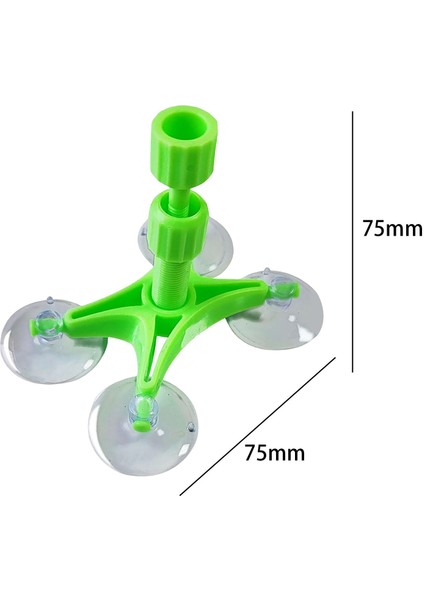 Strade Store Araç Otomatik Cam Ön Cam Sıvı Onarım Seti Gelişmiş Reçine Formülü Dıy (Yurt Dışından)