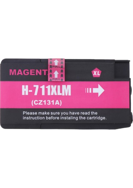 T120 610 mm Eprınter Için Mürekkep () (Yurt Dışından) fiyatları