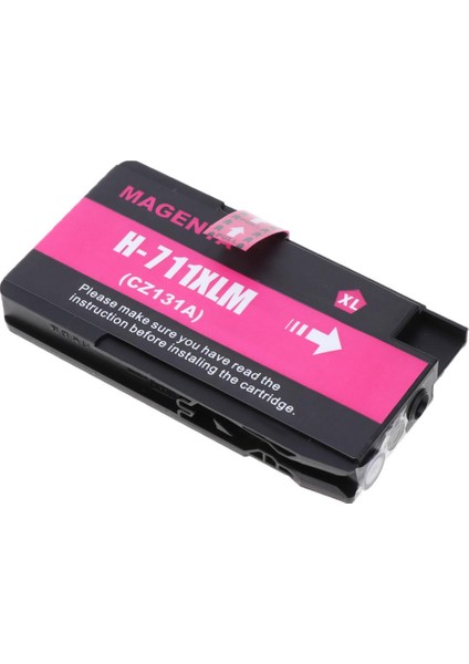 T120 610 mm Eprınter Için Mürekkep () (Yurt Dışından) modelleri