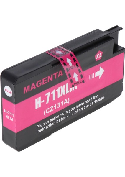 T120 610 mm Eprınter Için Mürekkep () (Yurt Dışından) fırsatları