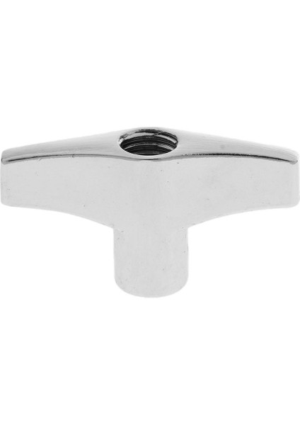 Zil Wingnut 2 Pc (Yurt Dışından) fiyatları