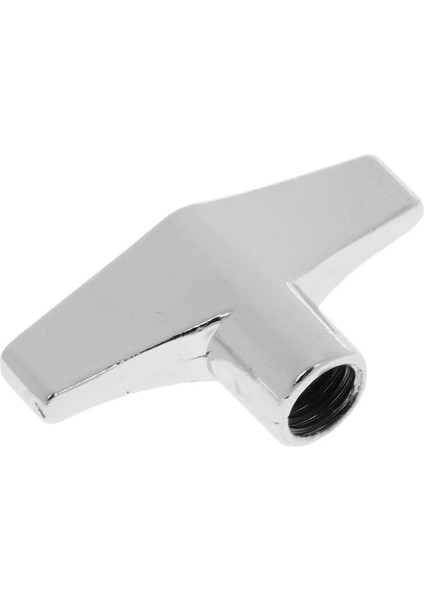 Zil Wingnut 2 Pc (Yurt Dışından) fırsatları