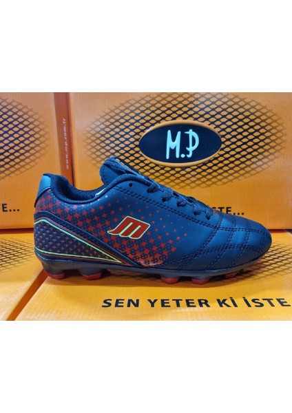 231-1133 Dişli Krampon Bağcıklı Esnek Kullanışlı Kaliteli Sağlam Yeni Sezon Orjinal