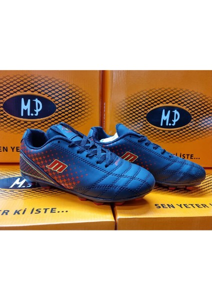 231-1133 Dişli Krampon Bağcıklı Esnek Kullanışlı Kaliteli Sağlam Yeni Sezon Orjinal fiyatları