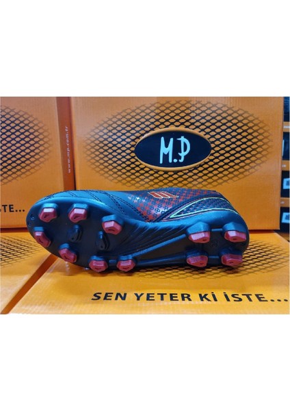 231-1133 Dişli Krampon Bağcıklı Esnek Kullanışlı Kaliteli Sağlam Yeni Sezon Orjinal modelleri