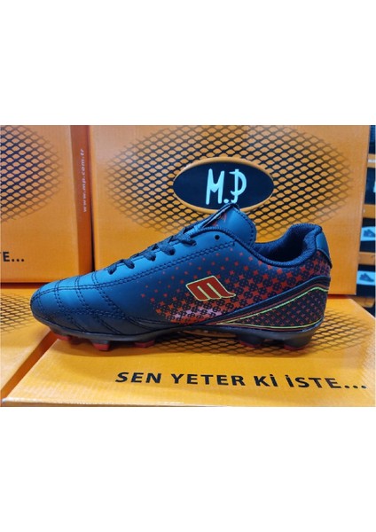 231-1133 Dişli Krampon Bağcıklı Esnek Kullanışlı Kaliteli Sağlam Yeni Sezon Orjinal fırsatları