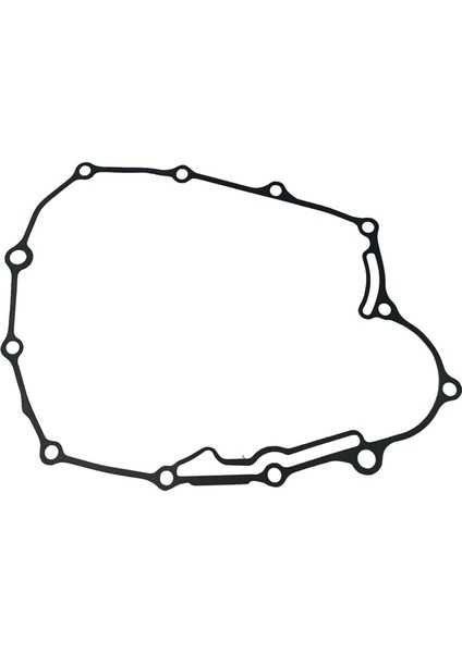 Krank Kutusu Sağ Kapak Contası Mondial 125 Drift L