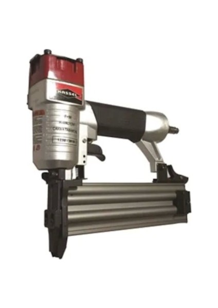 Havalı Çivi Tabancası F50