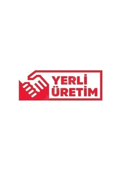 Volvo Ön Mugen Cam Rüzgarlığı 2015 - 2017