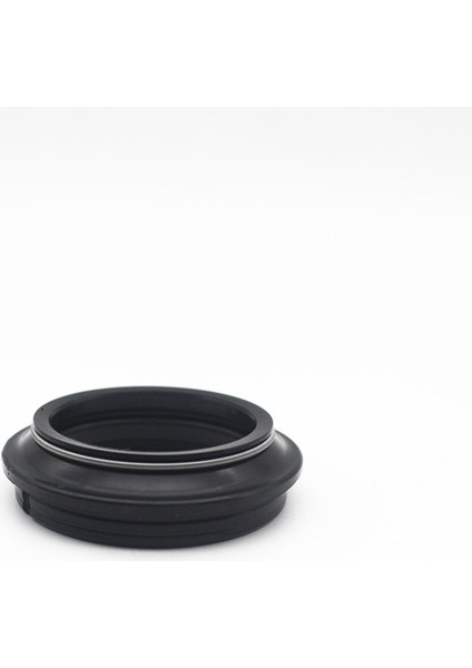 Çatal ve Toz Conta Kiti 37X47X11MM Için Uygundur (Yurt Dışından)