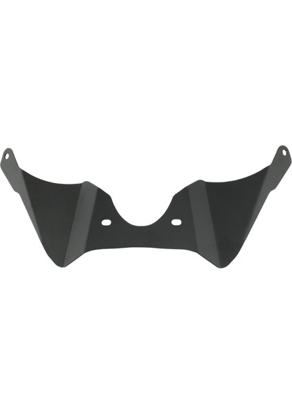 Motosiklet Değiştirin Updraft Deflector Tiger 900 Gt 20-21 (Yurt Dışından)