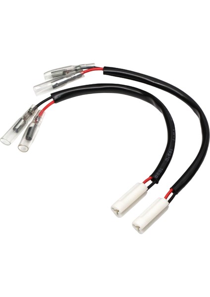 Adaptör Fişi Yüksek Performanslı Koşum Takımı (Yurt Dışından)