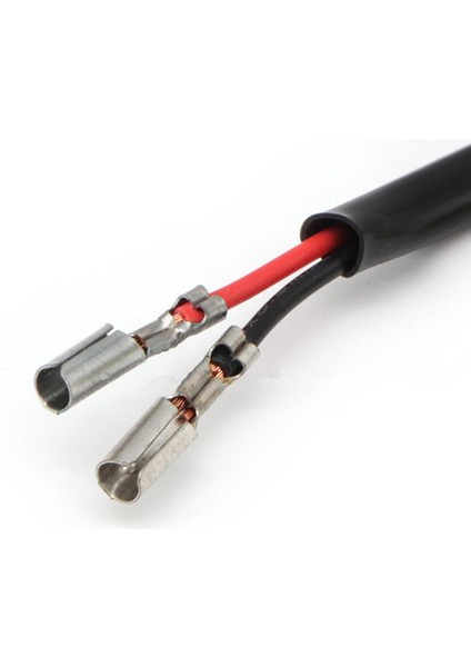 Adaptör Fişi Yüksek Performanslı Koşum Takımı (Yurt Dışından)