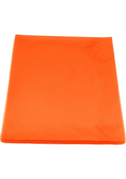 25X25X2CM Yastık Jel Pad Soğutma Jel Pad Motor Bisikletine Uygun (Yurt Dışından)