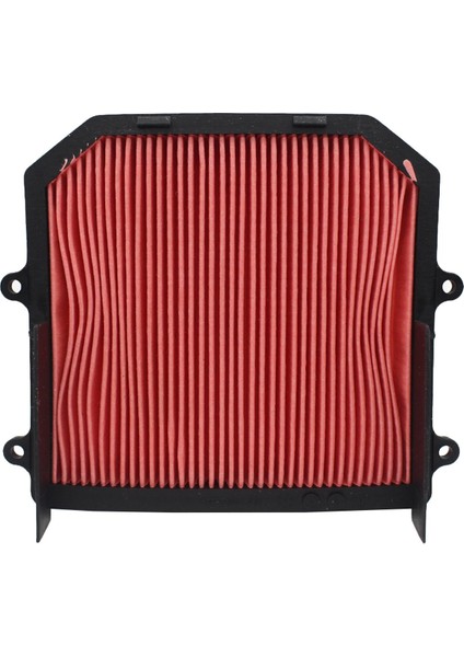 Motosiklet Hava Filtresi Temizleyici XL1000V Için Uyum 03-11 17210-MBT-D20 (Yurt Dışından) indirimleri