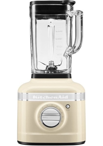 Blender 1 4 L Almond Cream 5KSB4026EAC